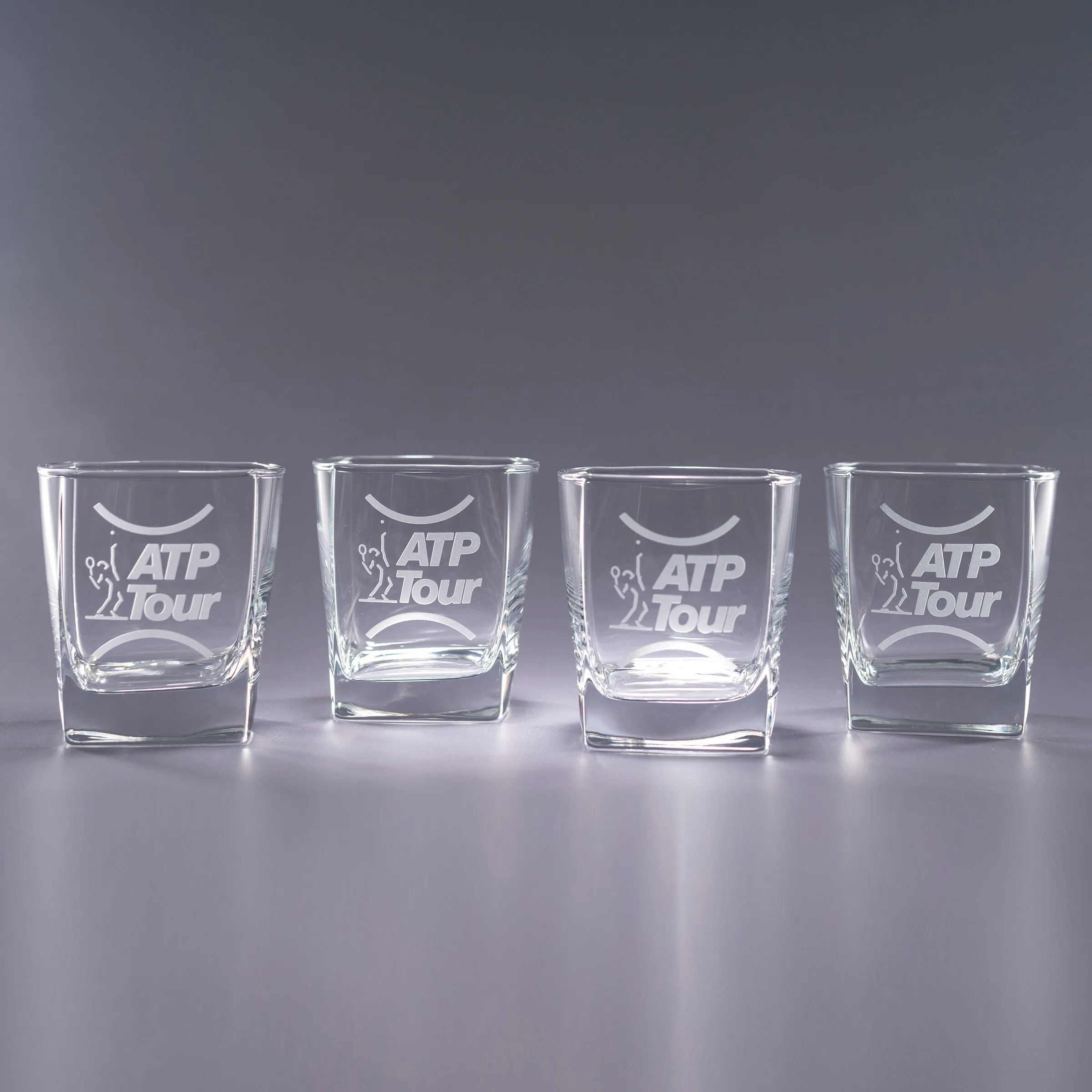 5673-Geo OTR Small-quadruple