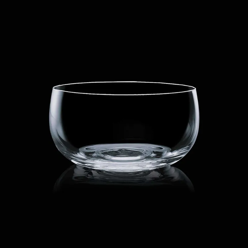 Blank