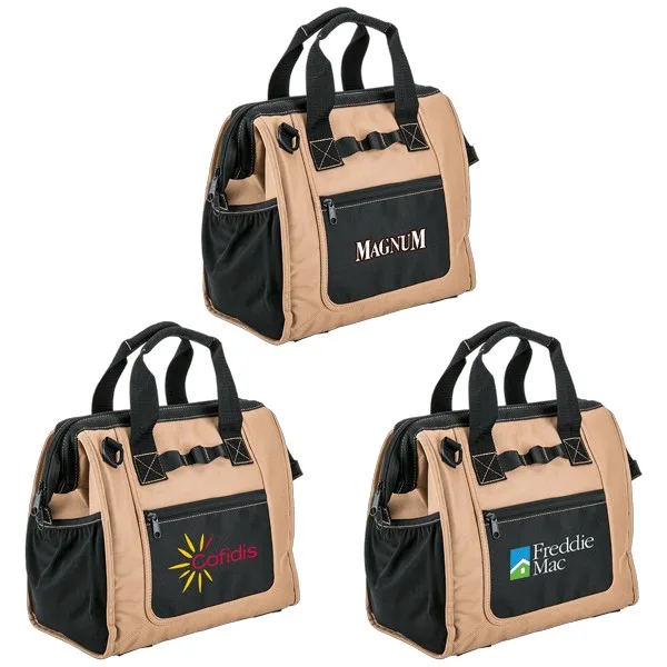 Pipeline Lunch Cooler
