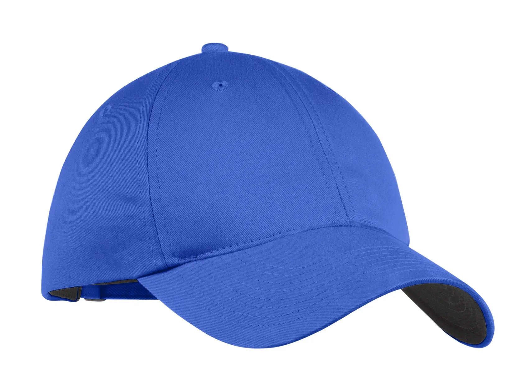 Game Royal Blue