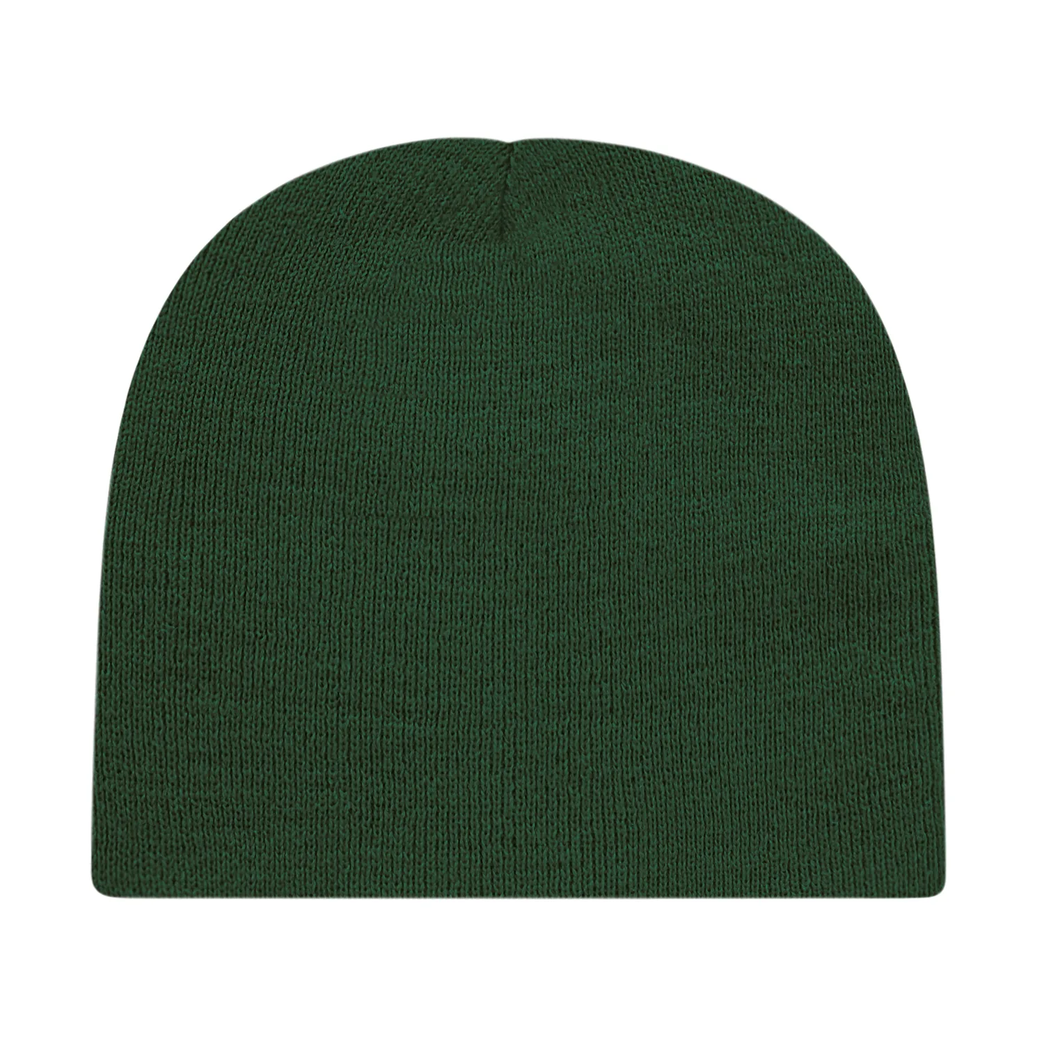 Knit Beanie view 7