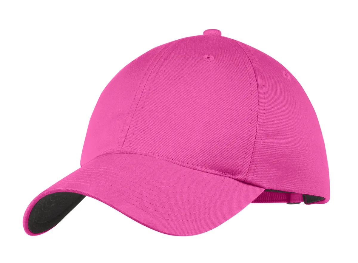 Vivid Pink