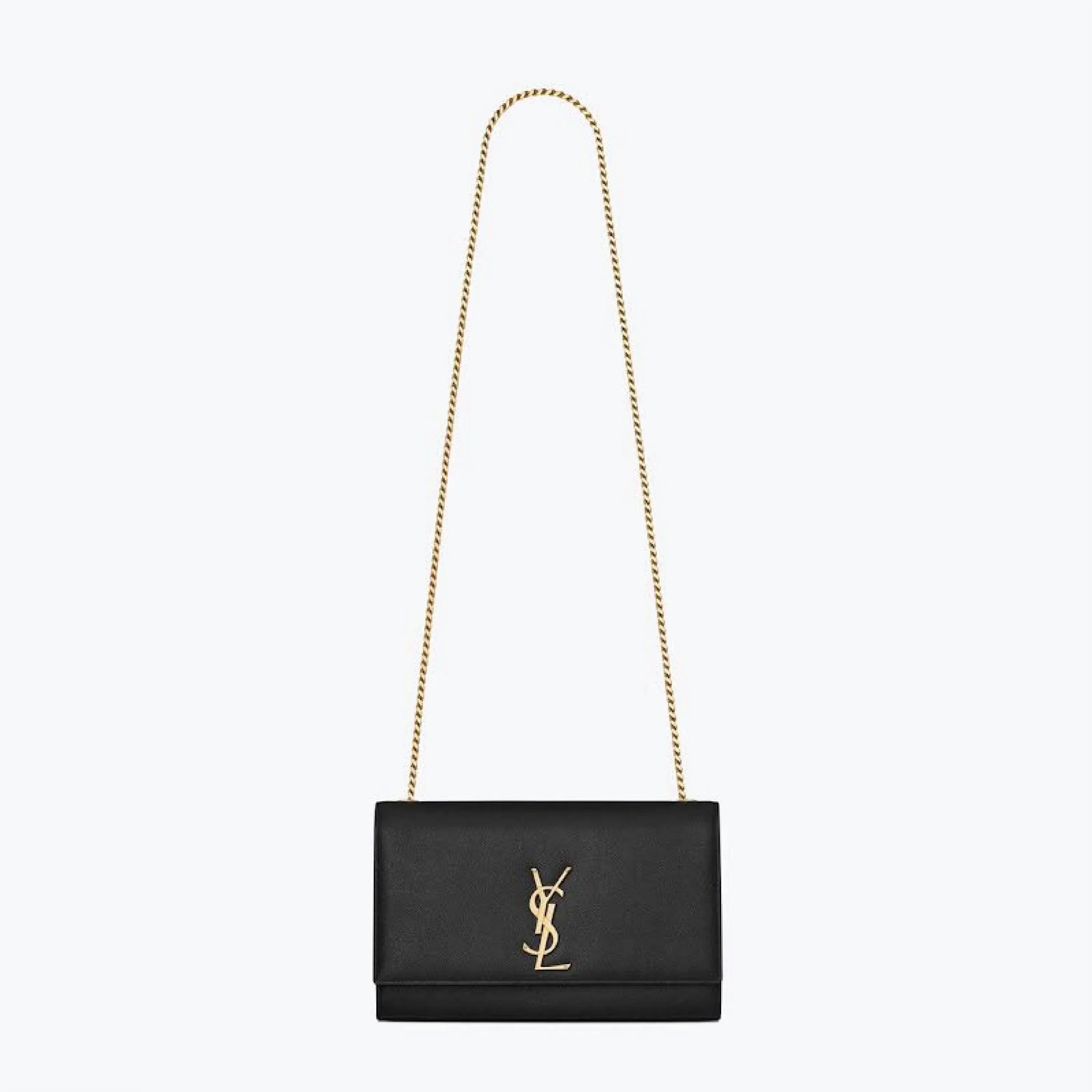 Yves Saint Laurent Kate Medium Chain Bag