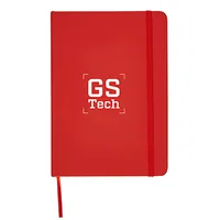 5" x 7" Classic Journal