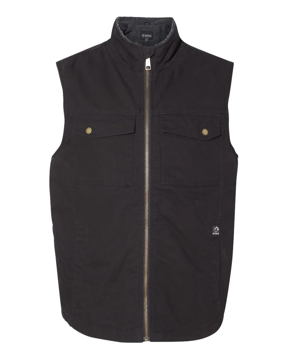 DRI DUCK® Trek Canyon Cloth™ Vest