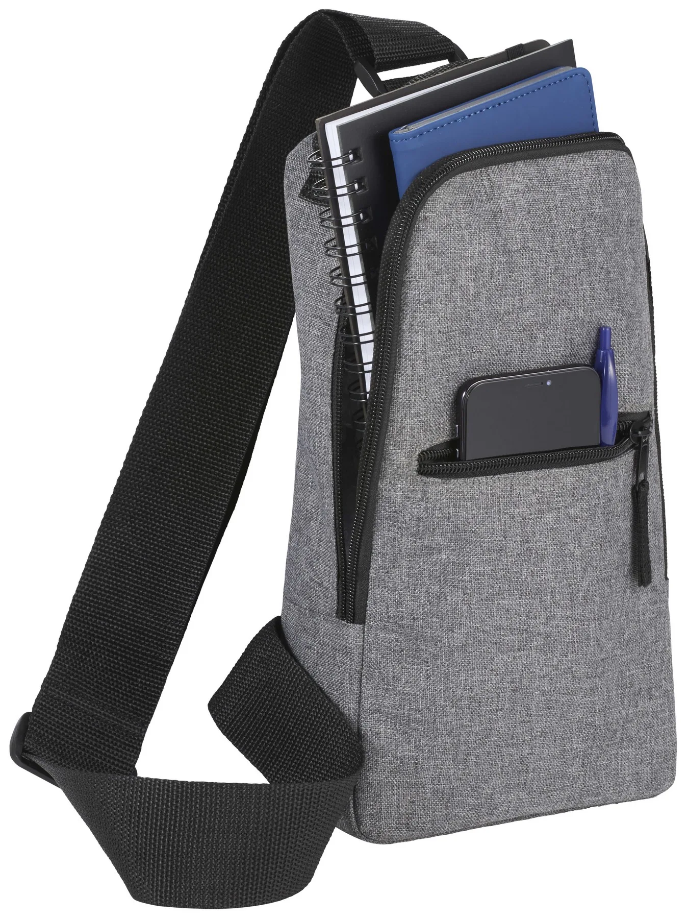 SM-5905GAAngle-Right