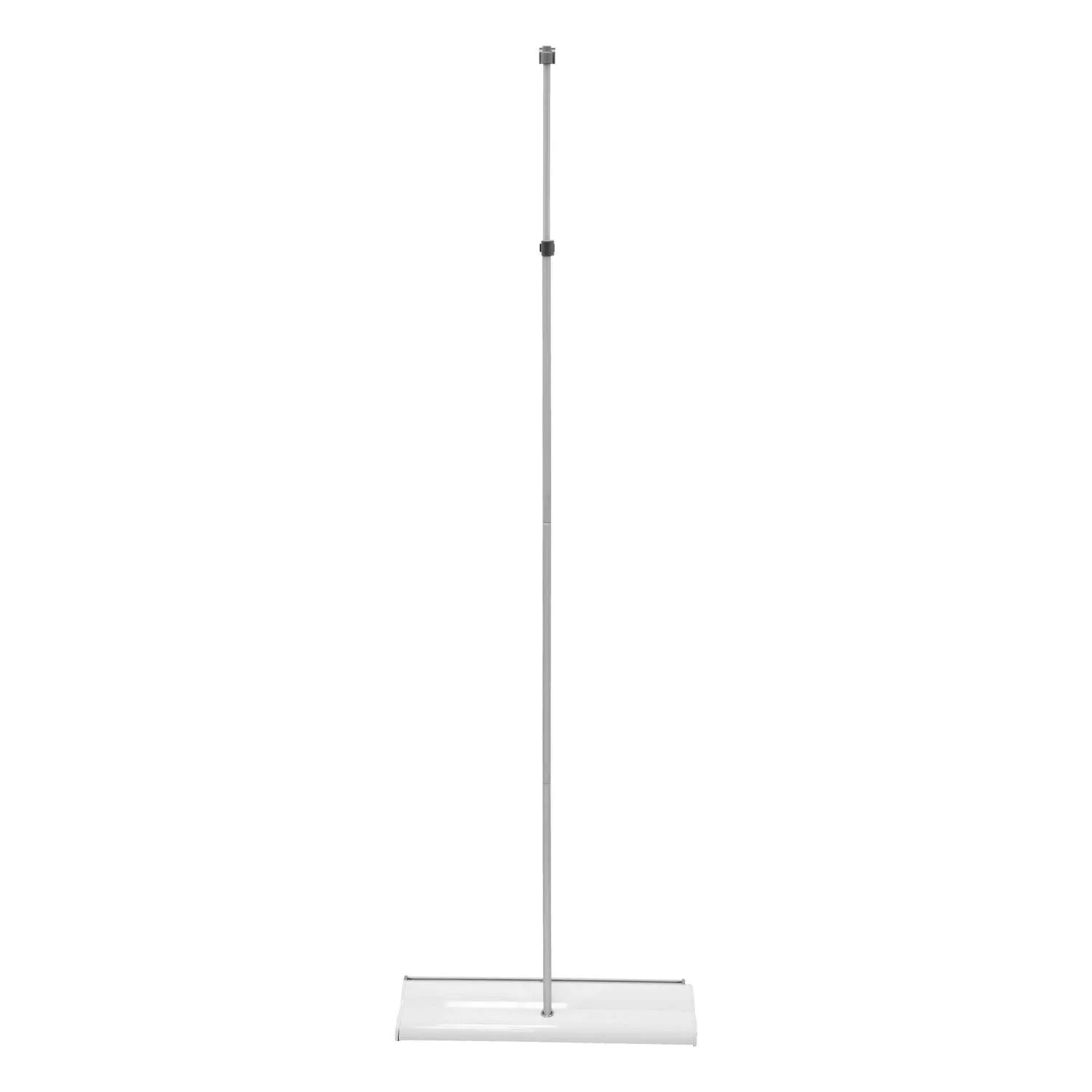 24" LiteWay Stratus Retractor Hardware view 3