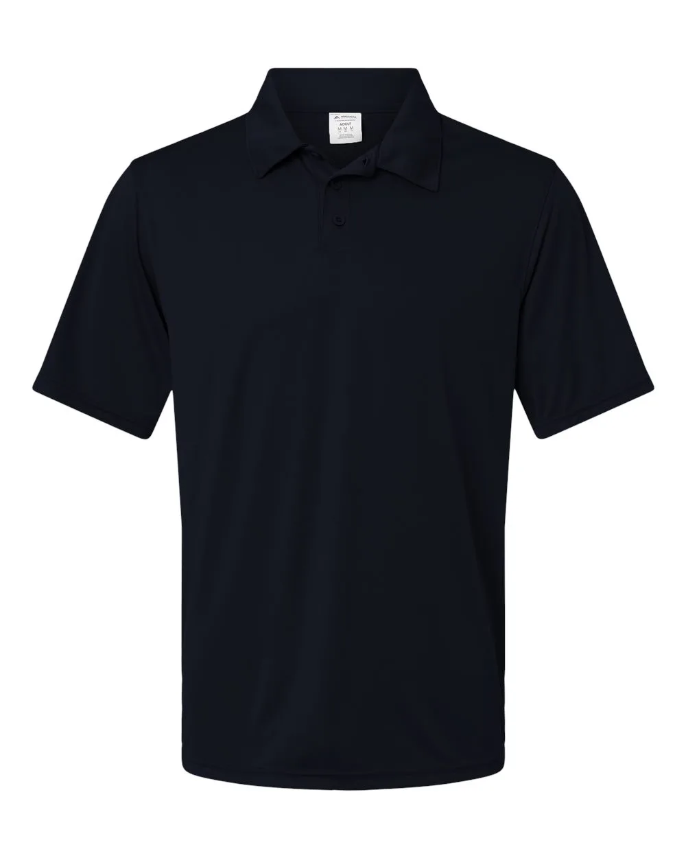 Navy Blue Lifestyle View