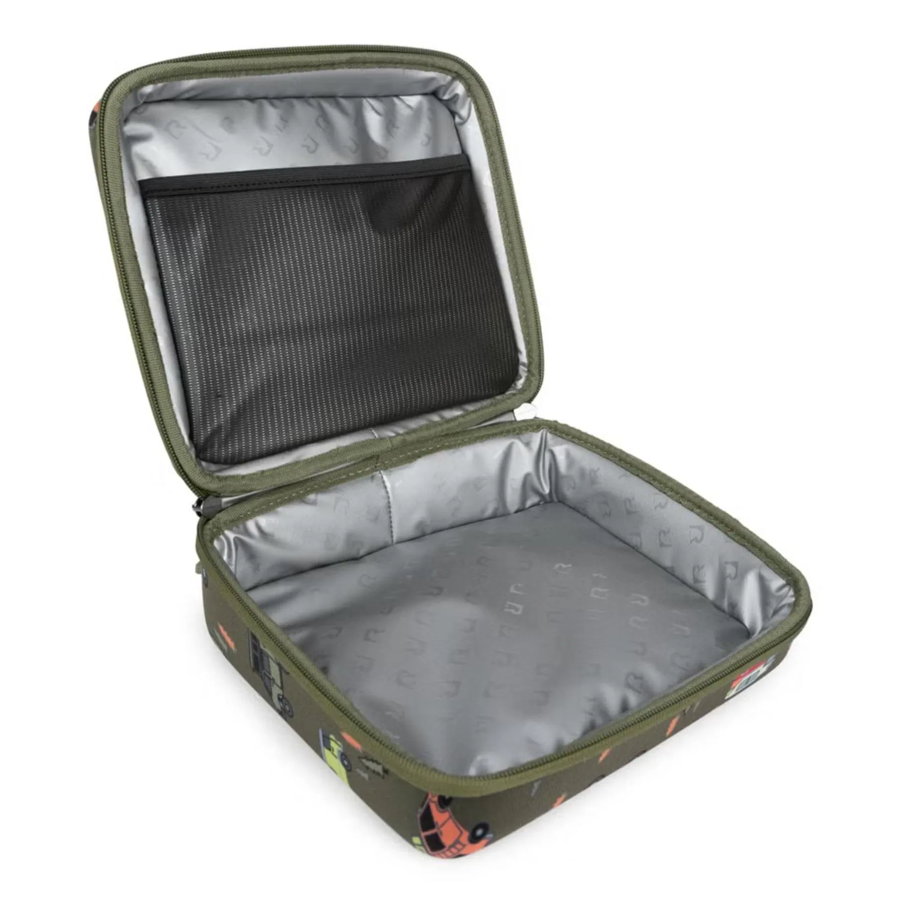 RTIC® Insulated Day Packer Lunch Box view 5