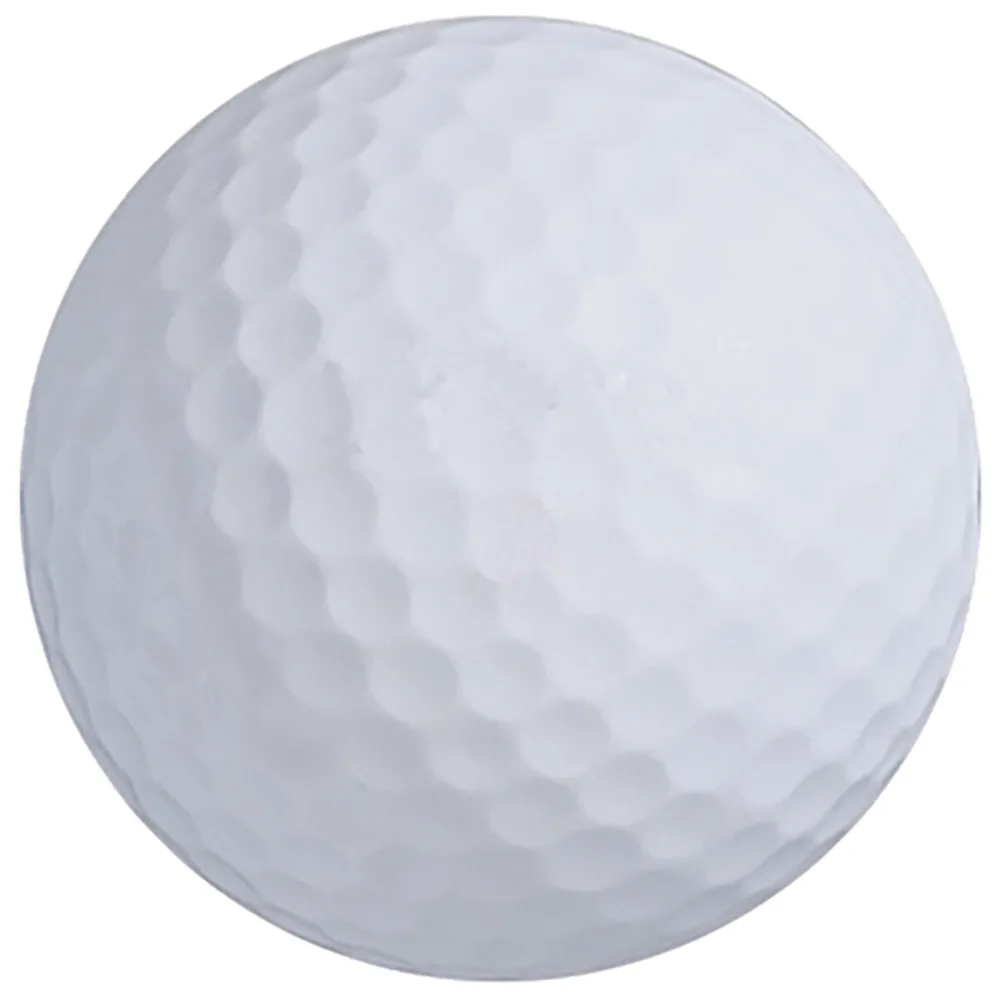 TaylorMade Distance+ Golf Balls view 2