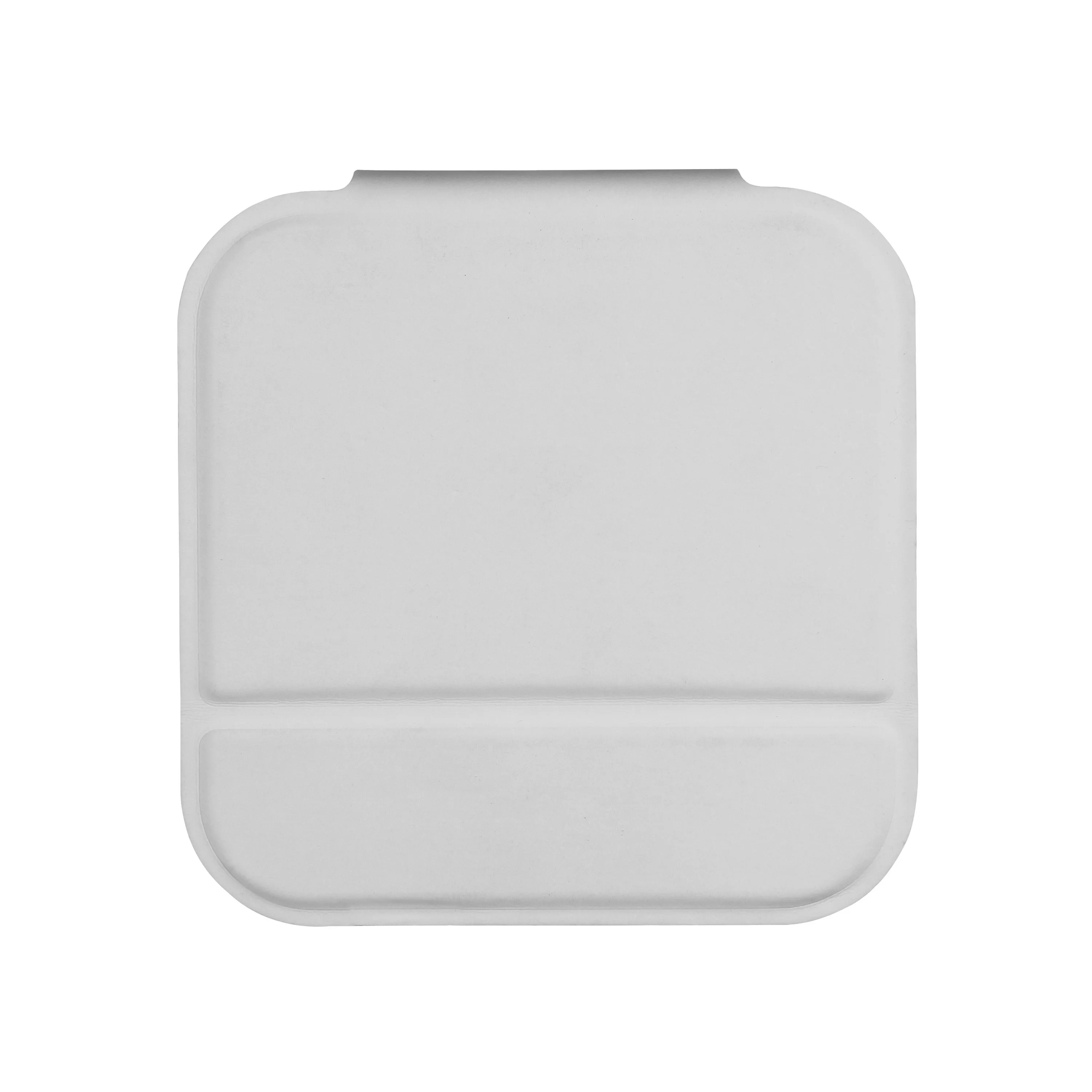 LumiFold Rechargeable Pocket Mirror view 2