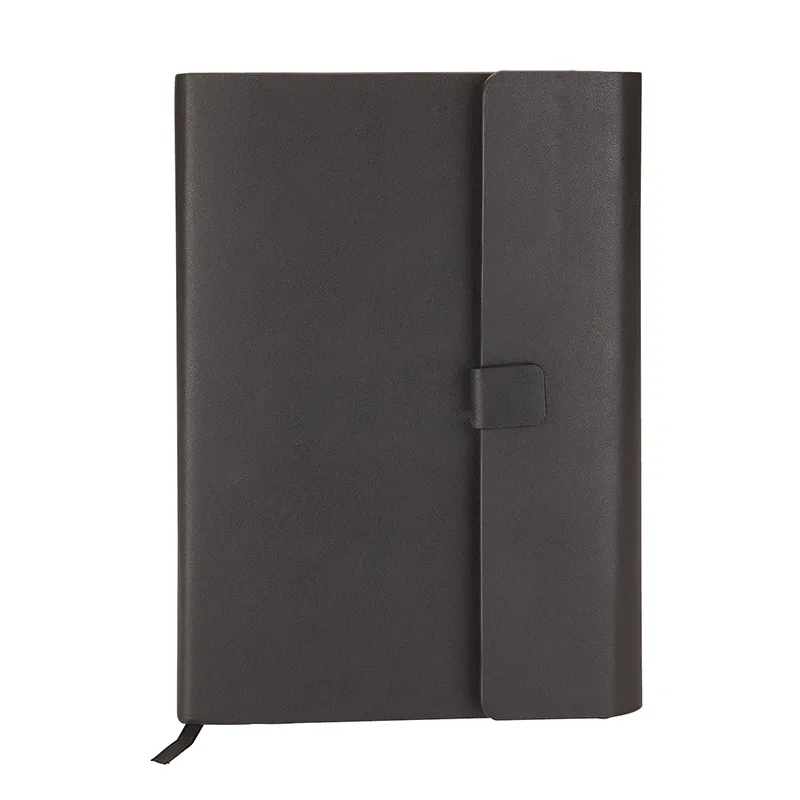 Diplomat Junior Journal Gift Set view 2