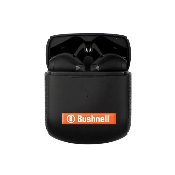 Aurora TWS Earbuds Power P2P view 5