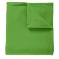 Vine Green