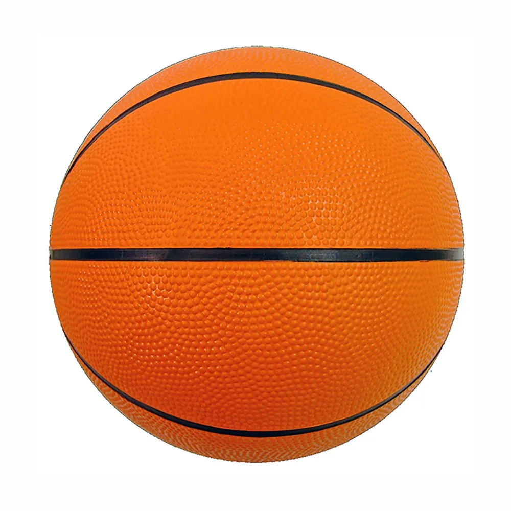 FSRB_Orange