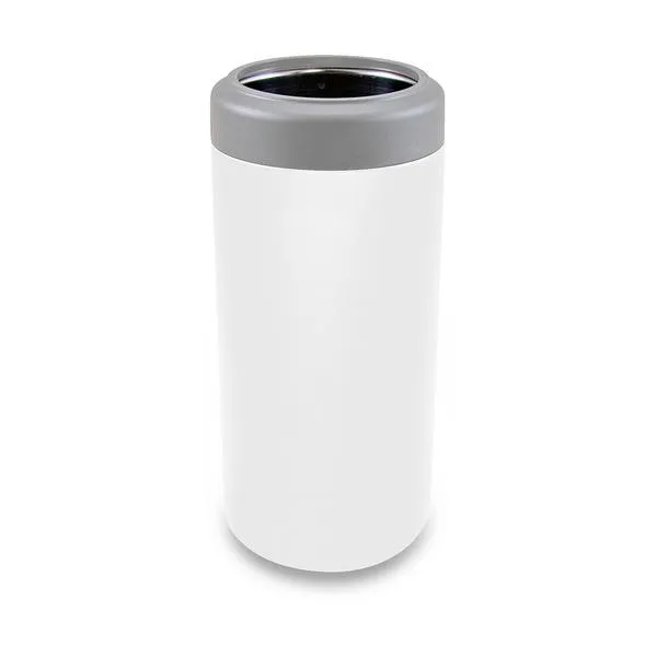 White Blank