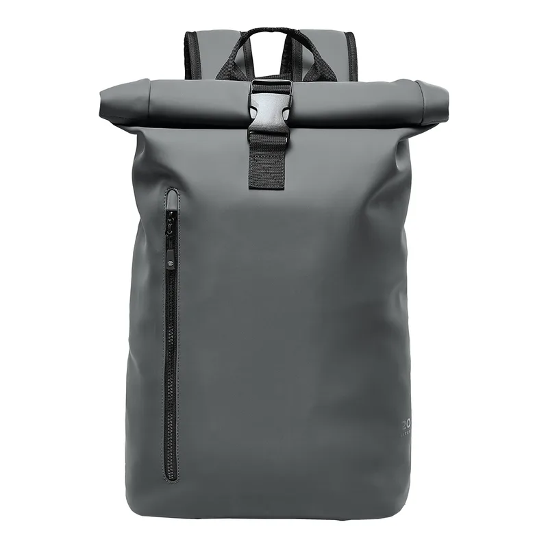 PTR1 Graphite Blank