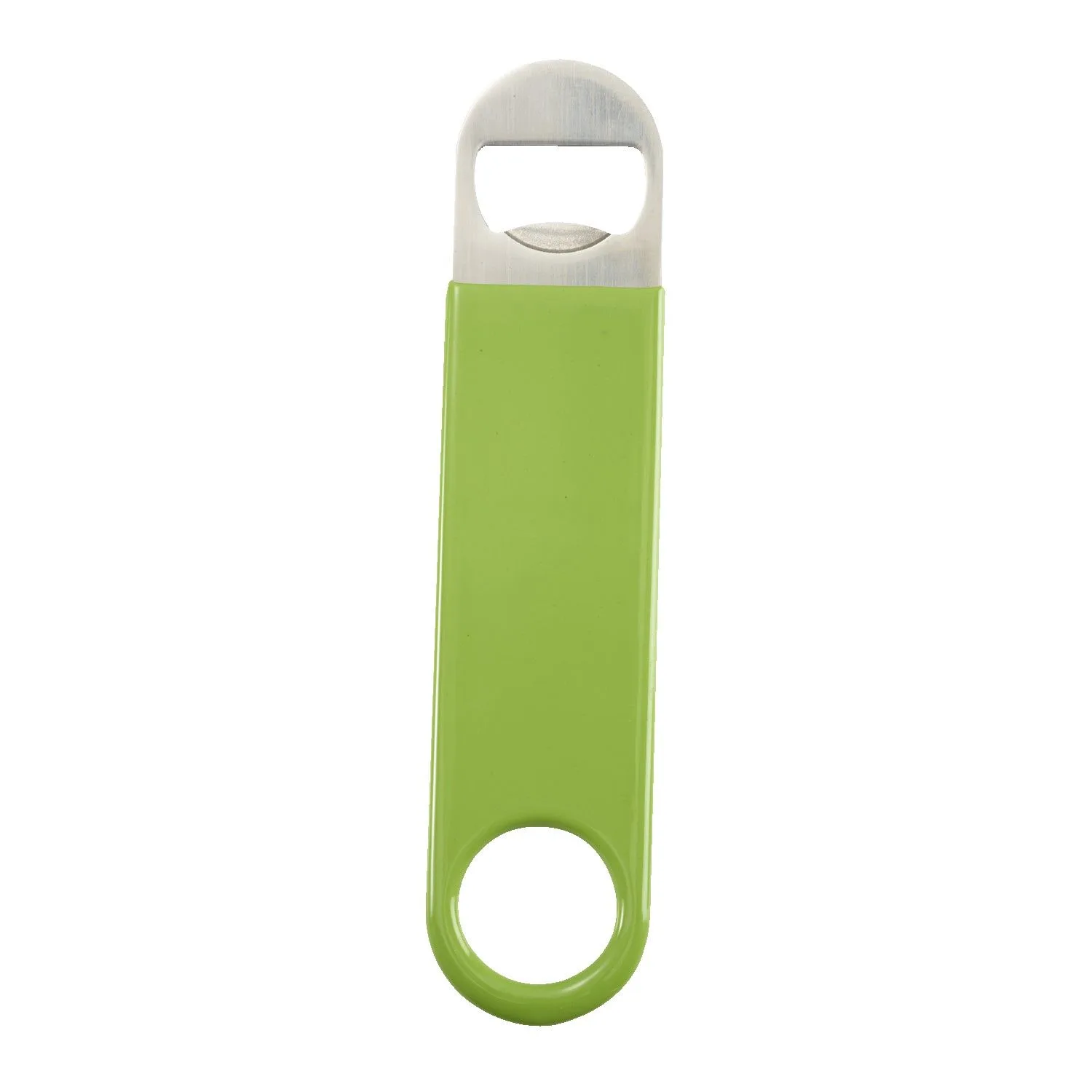 Pub Vinyl Bottle Opener view 2