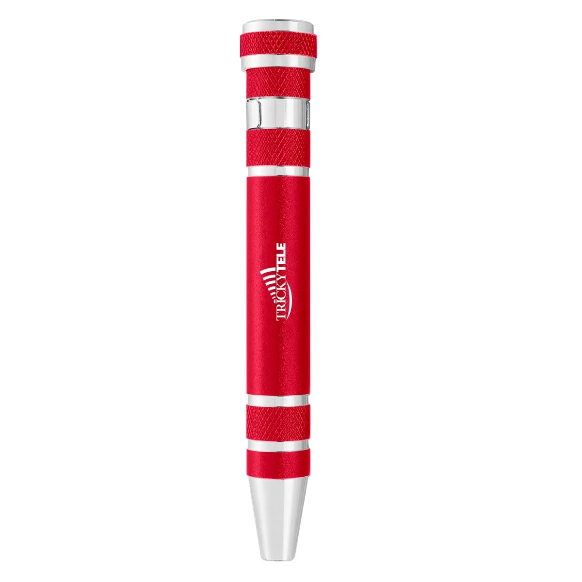 7210 RED