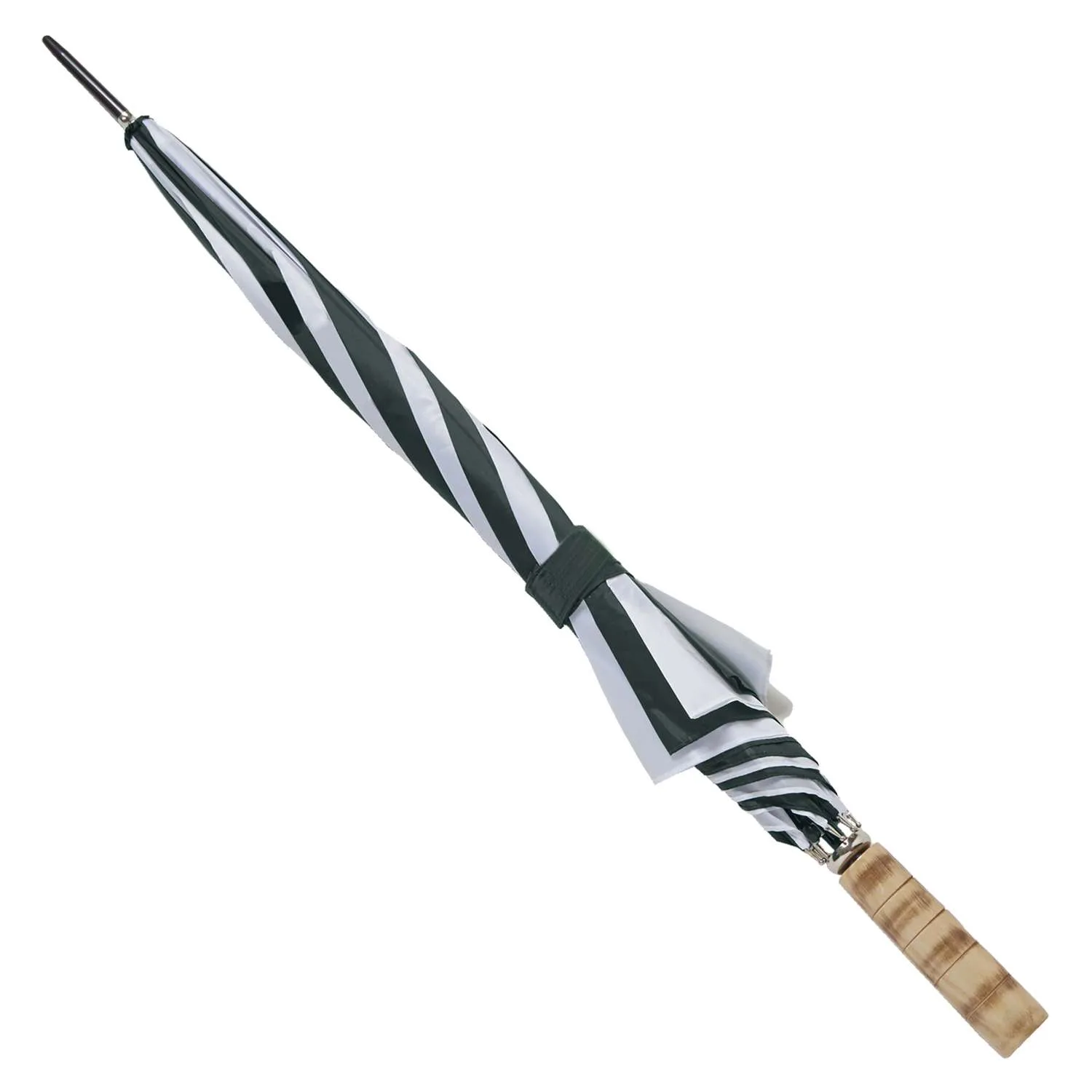 Sport & Street Umbrella (1 Imprint) view 4