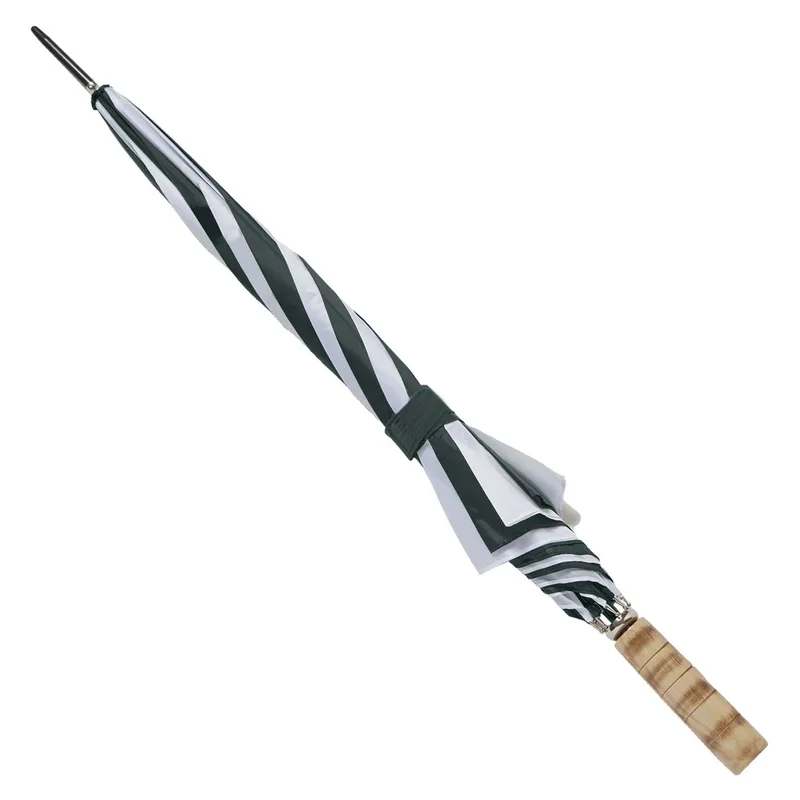 Sport & Street Umbrella (1 Imprint) view 4