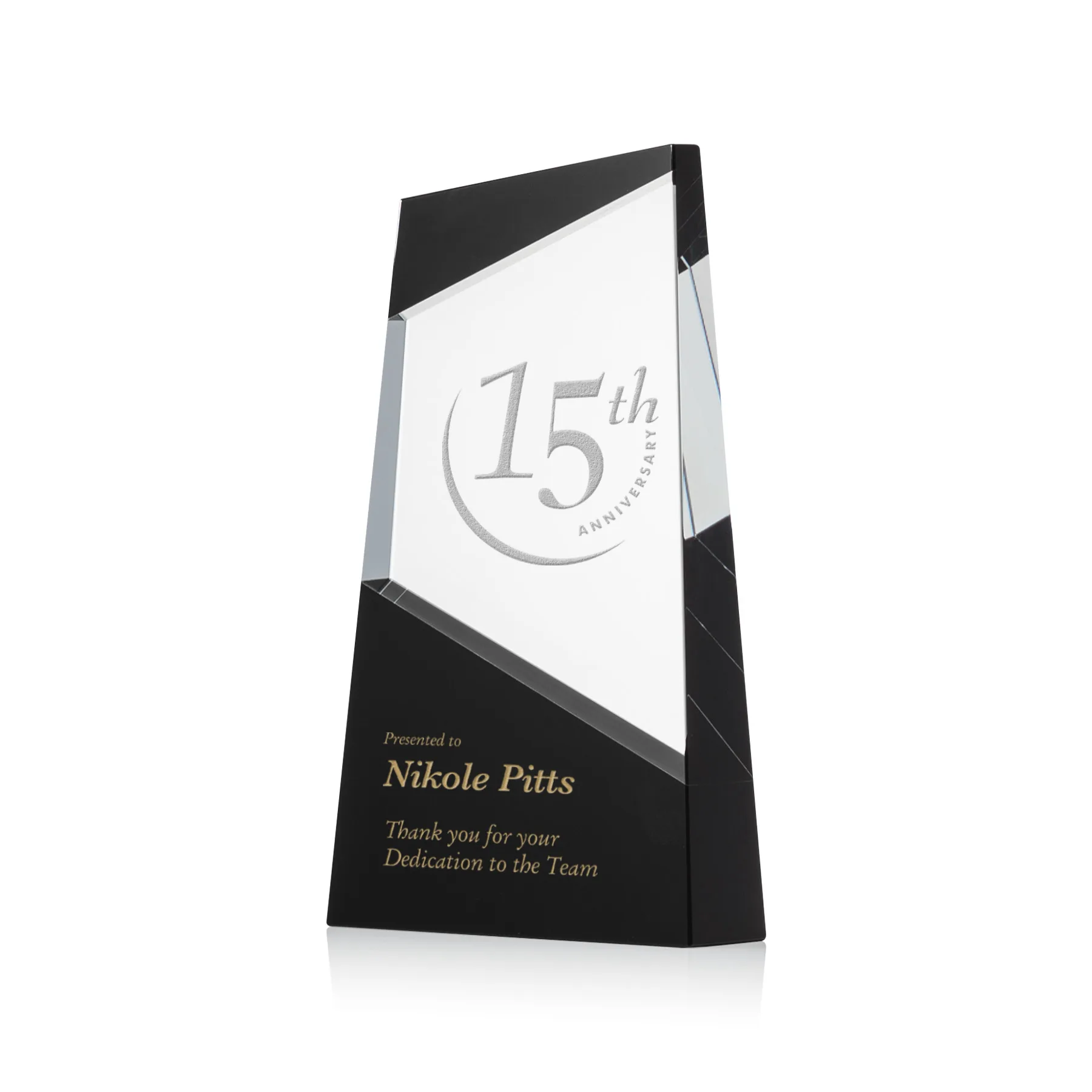 Amstel Award — Amstel Award