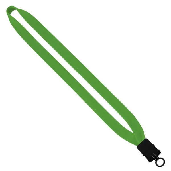 Lime Green