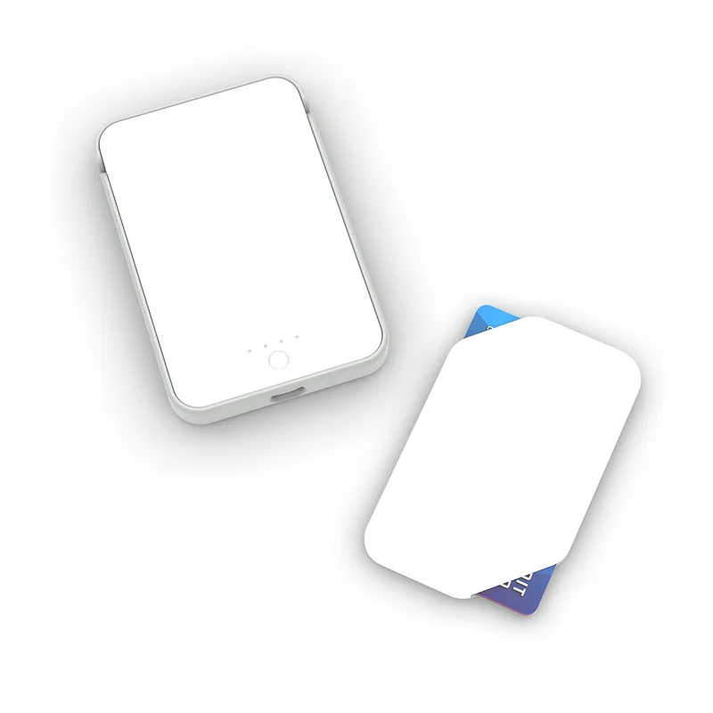 Powerstick Magteam Kit view 3