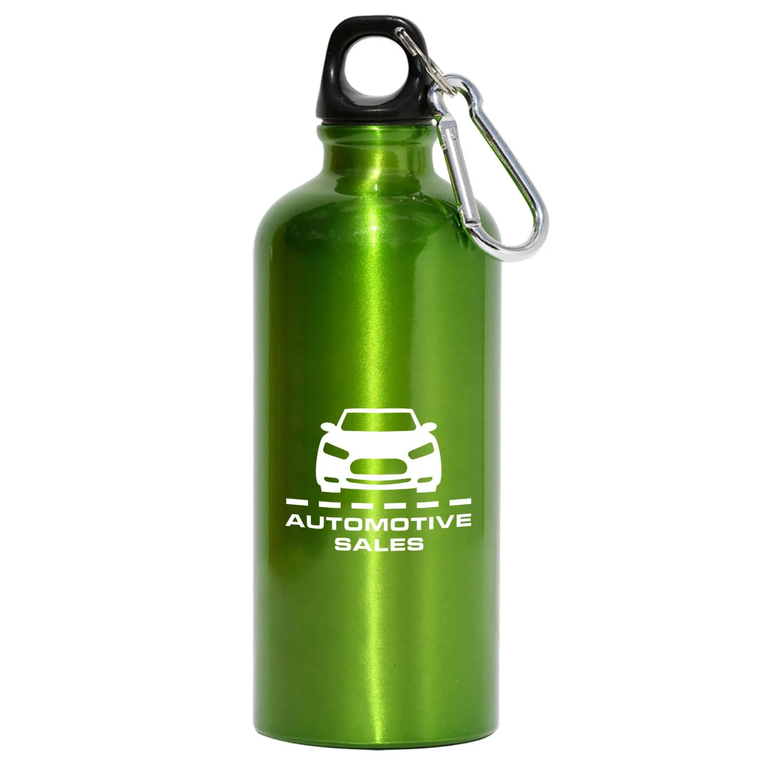 Aluminum Bottle 22 Oz view 6