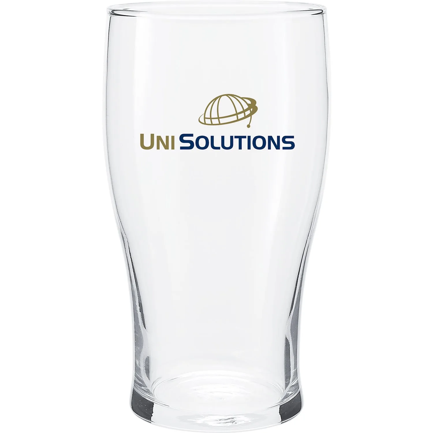 20 oz Pub Glass