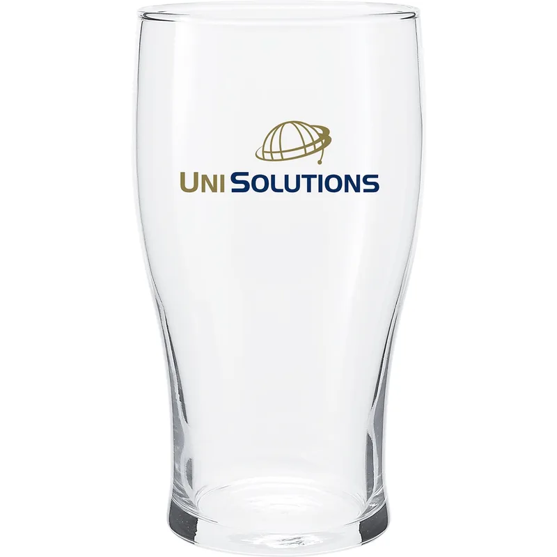 20 oz Pub Glass