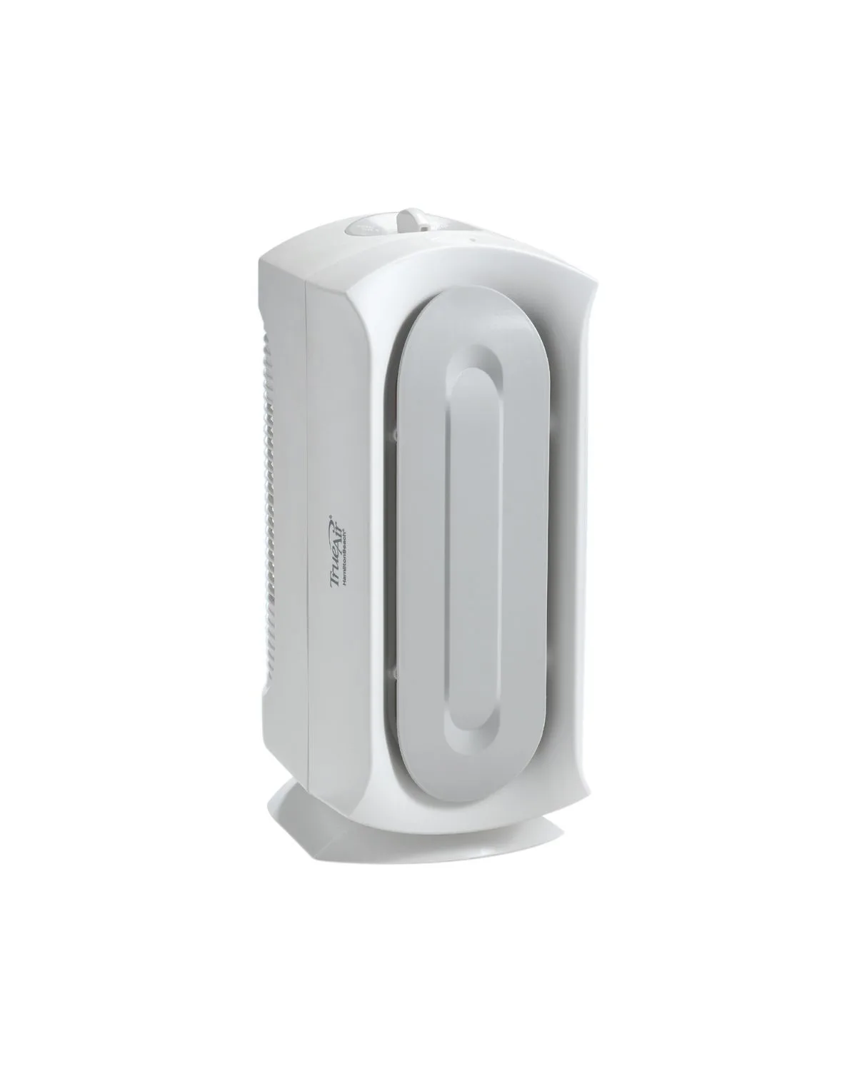 Hamilton Beach® TrueAir® Allergen Reducer Air Purifier