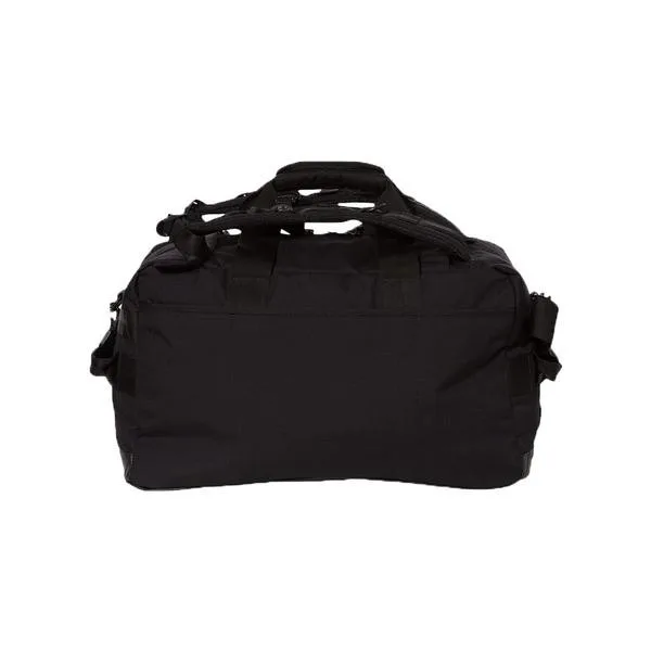 Oakley - 50L Utility Duffel Bag view 3