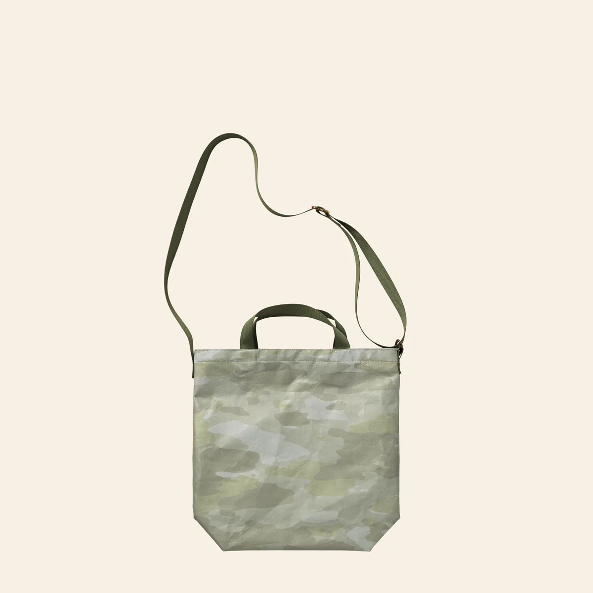 Puddle Jumper Tote - Duratek view 4