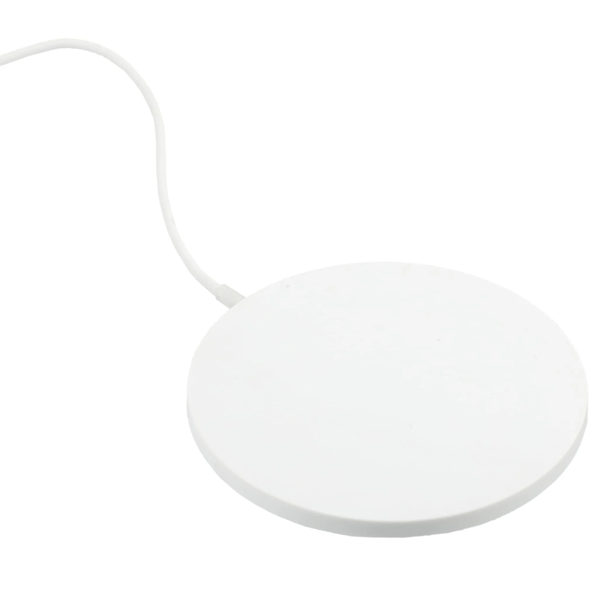 SM-2819WHAngle-Right