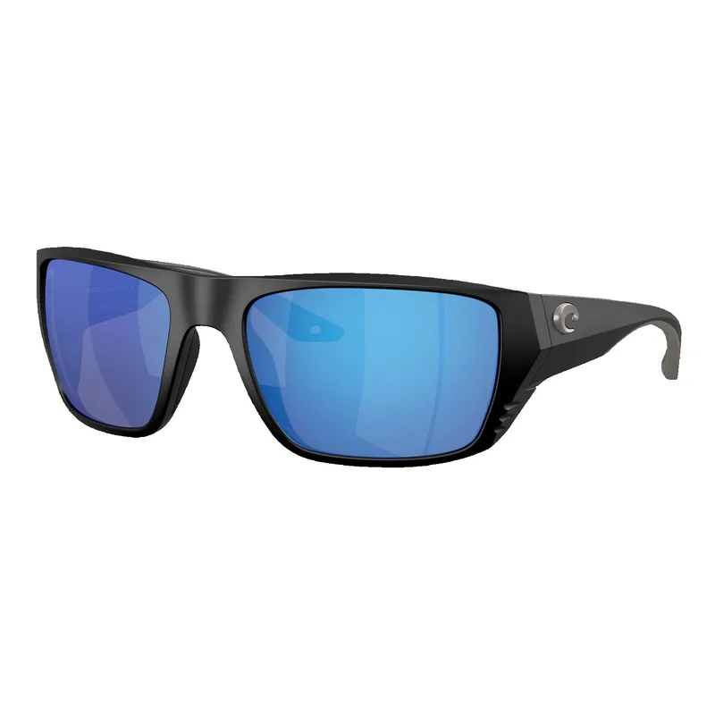 Costa Finlet Sunglasses