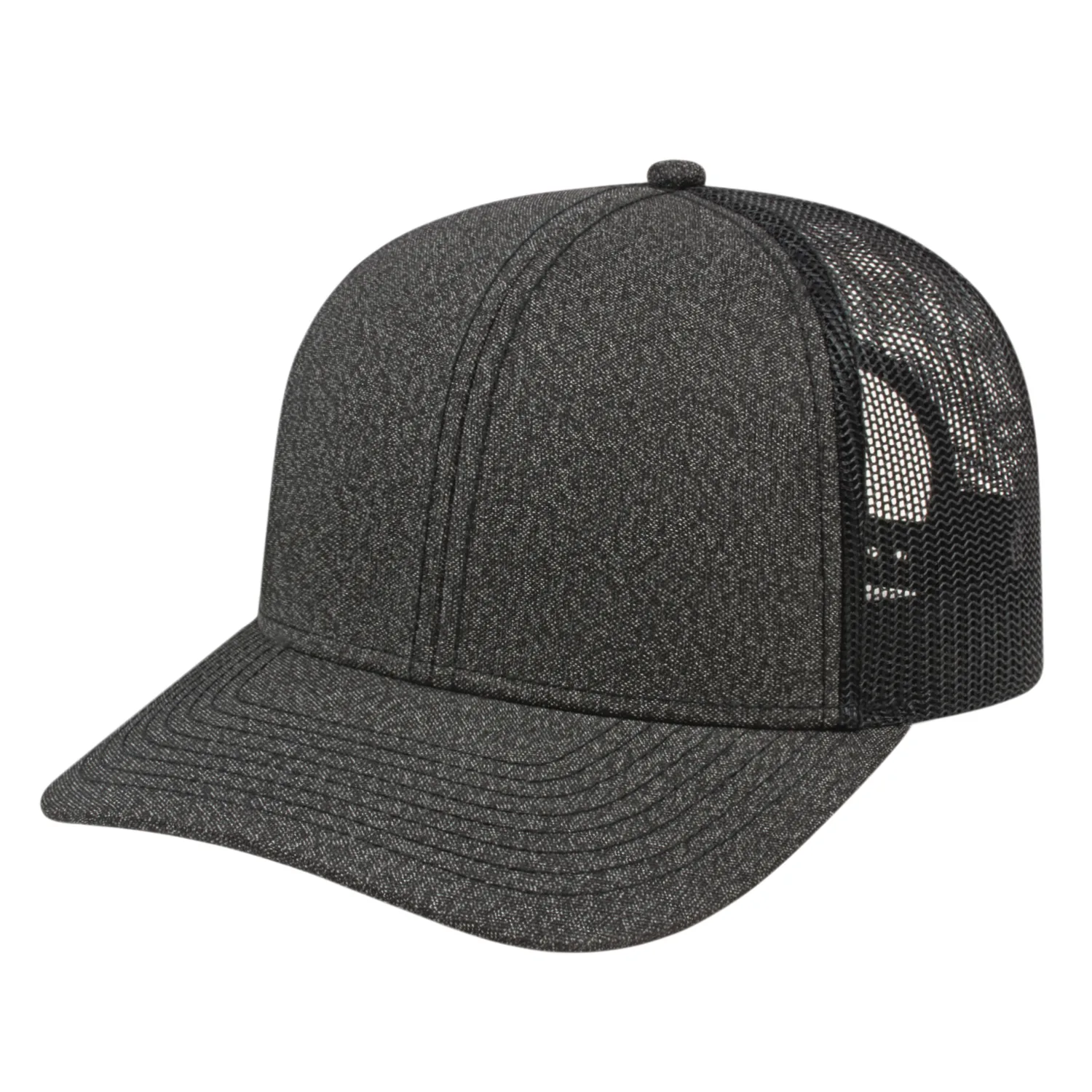 Black/Black