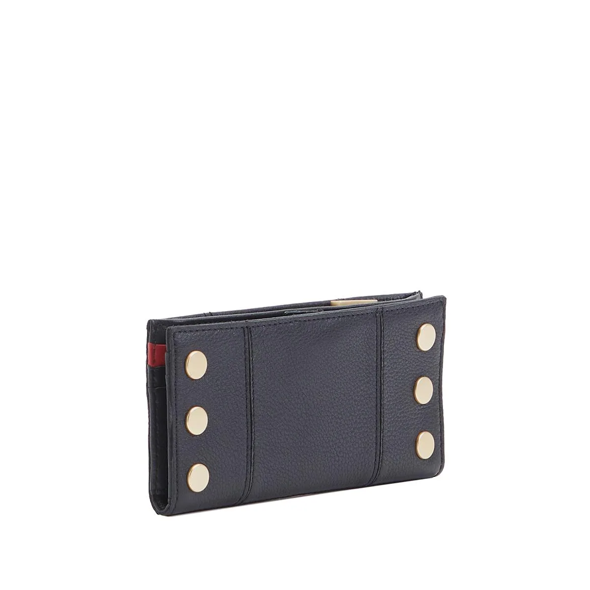 Hammitt 110 North Wallet