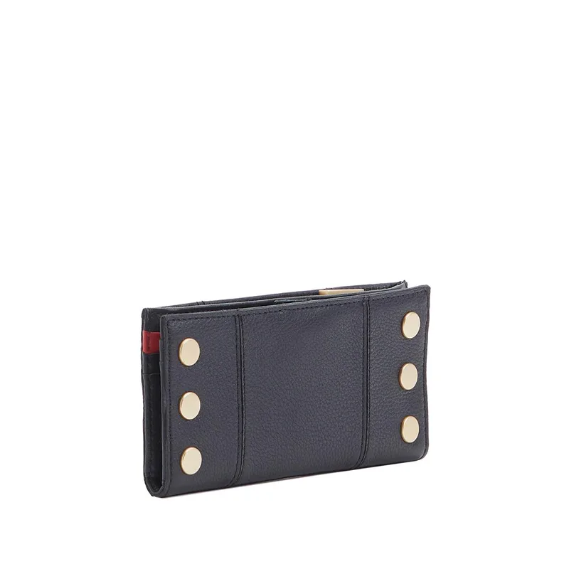 Hammitt 110 North Wallet