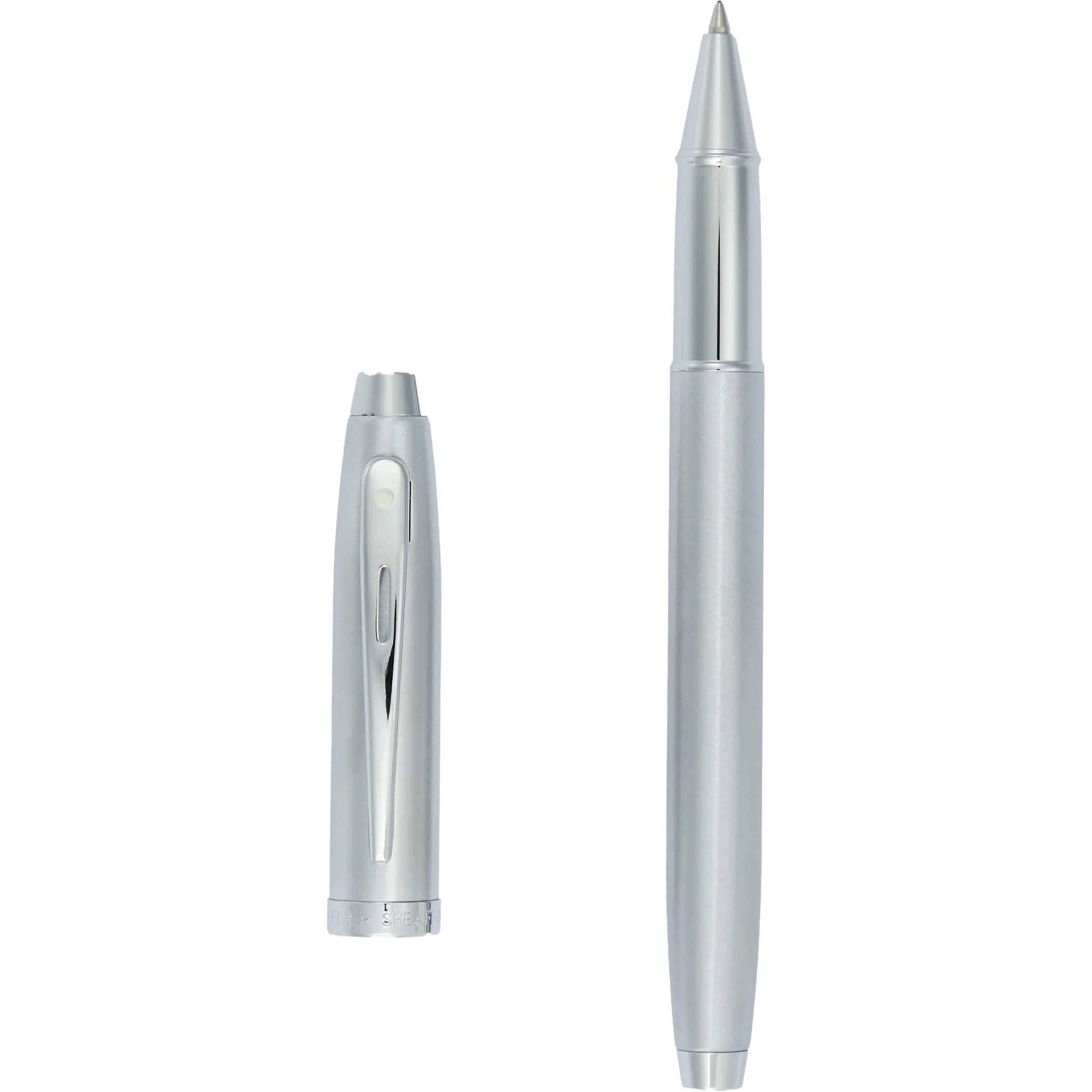 2933-29SLBack