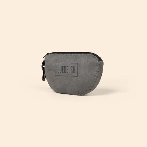 Smoke Gray