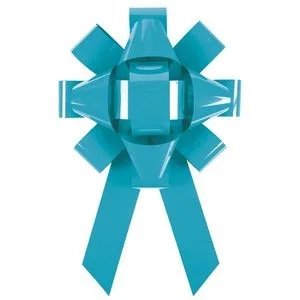 22" Bow - Door Hanger - Marquee view 2