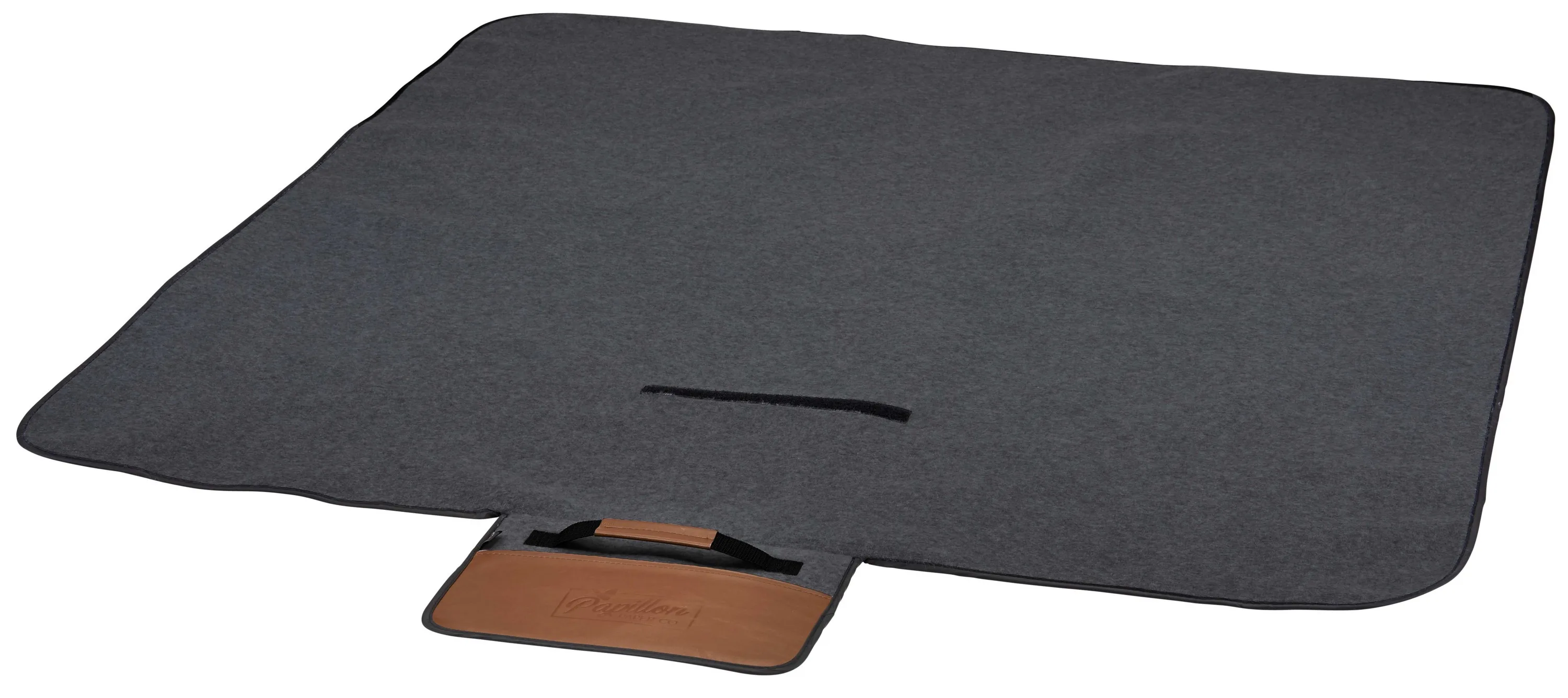 Field & Co.® Campster Picnic Blanket