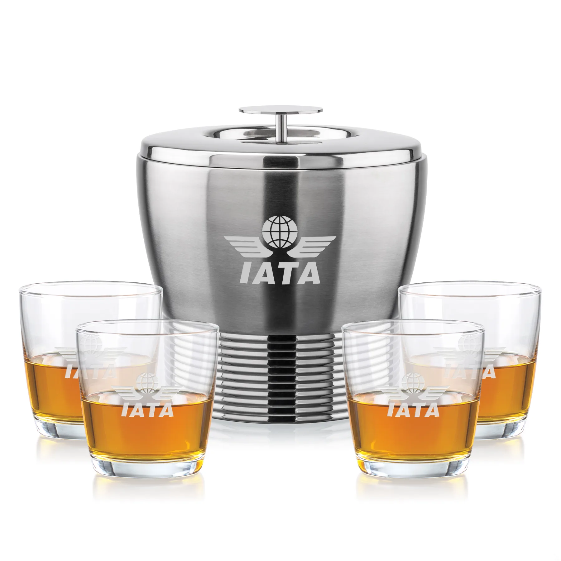 Set of 5