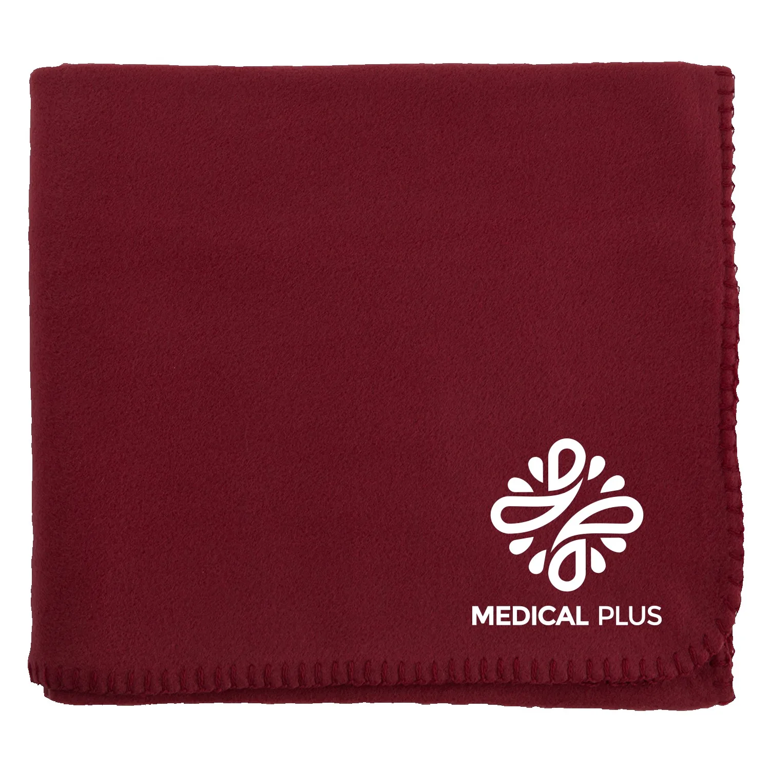 Burgundy Red