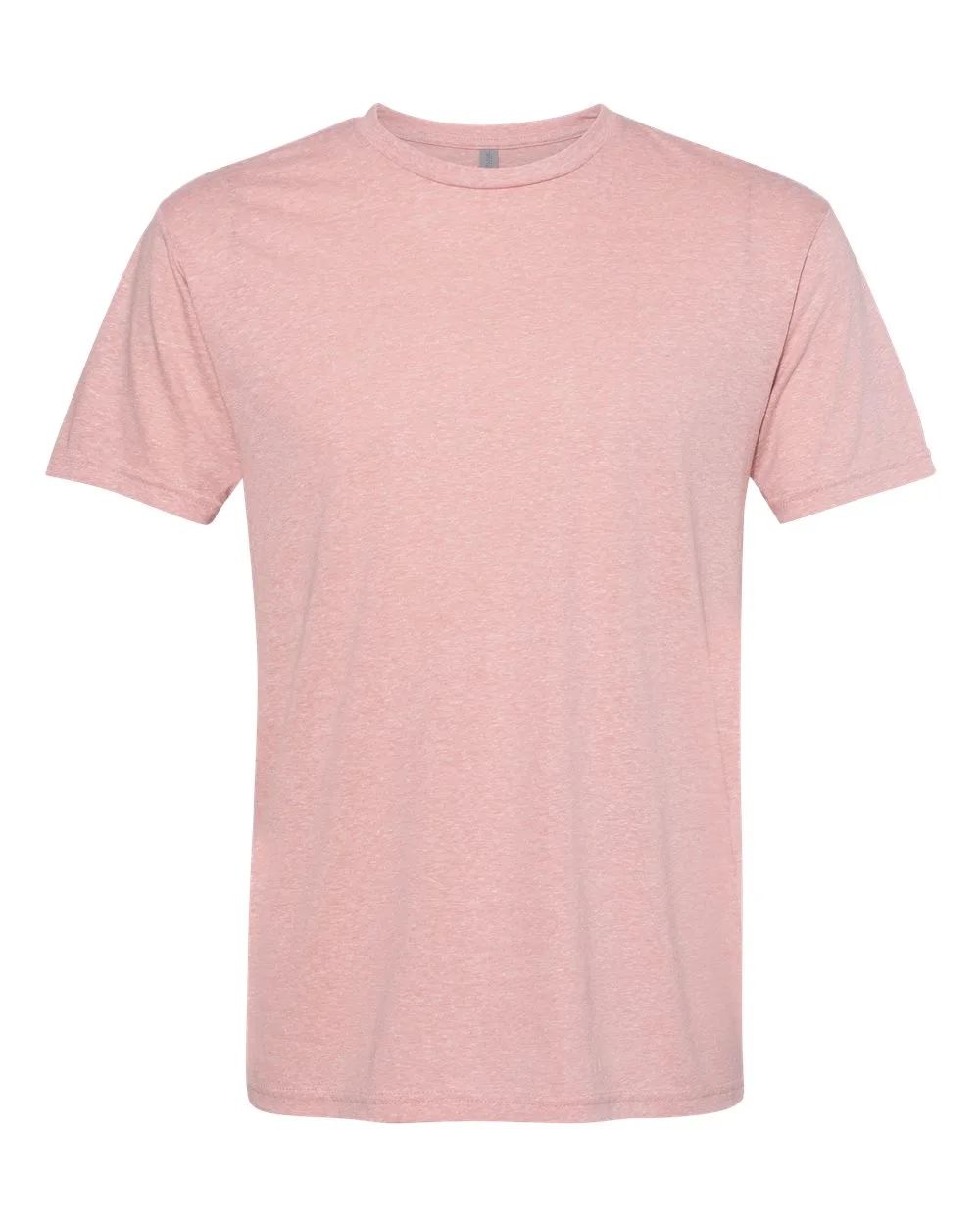 Next Level Apparel® Unisex Triblend T-Shirt view 6