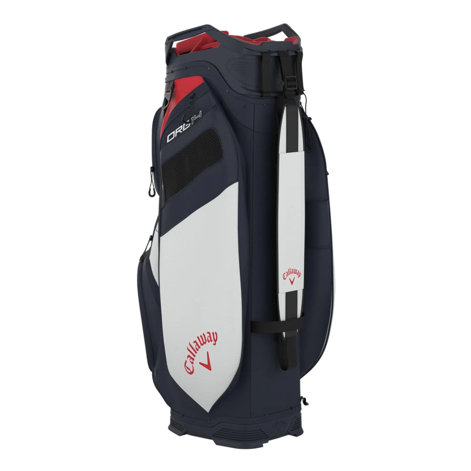 Callaway® ORG 14 Golf Cart Bag view 5