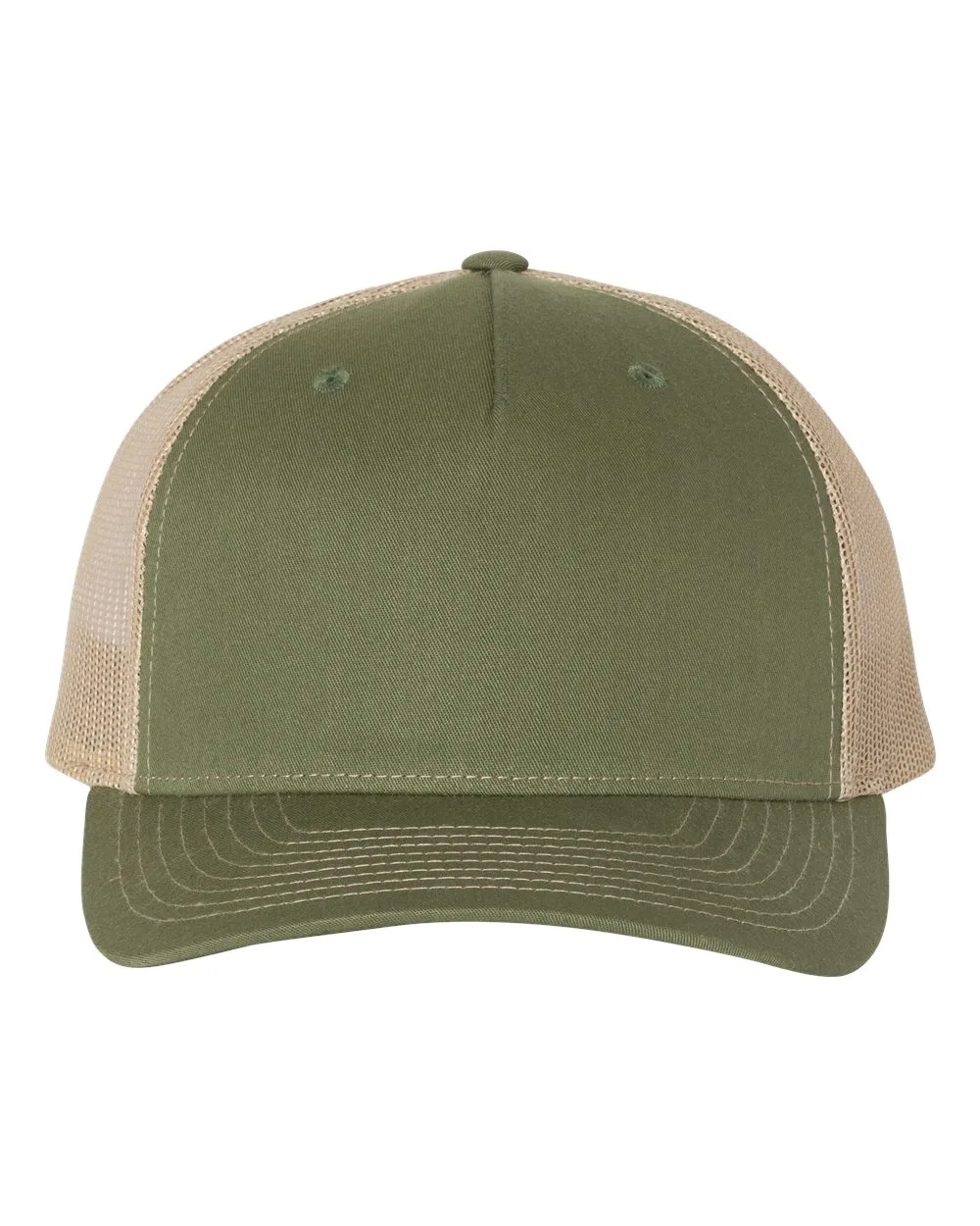 Beetle Green/Quarry Green