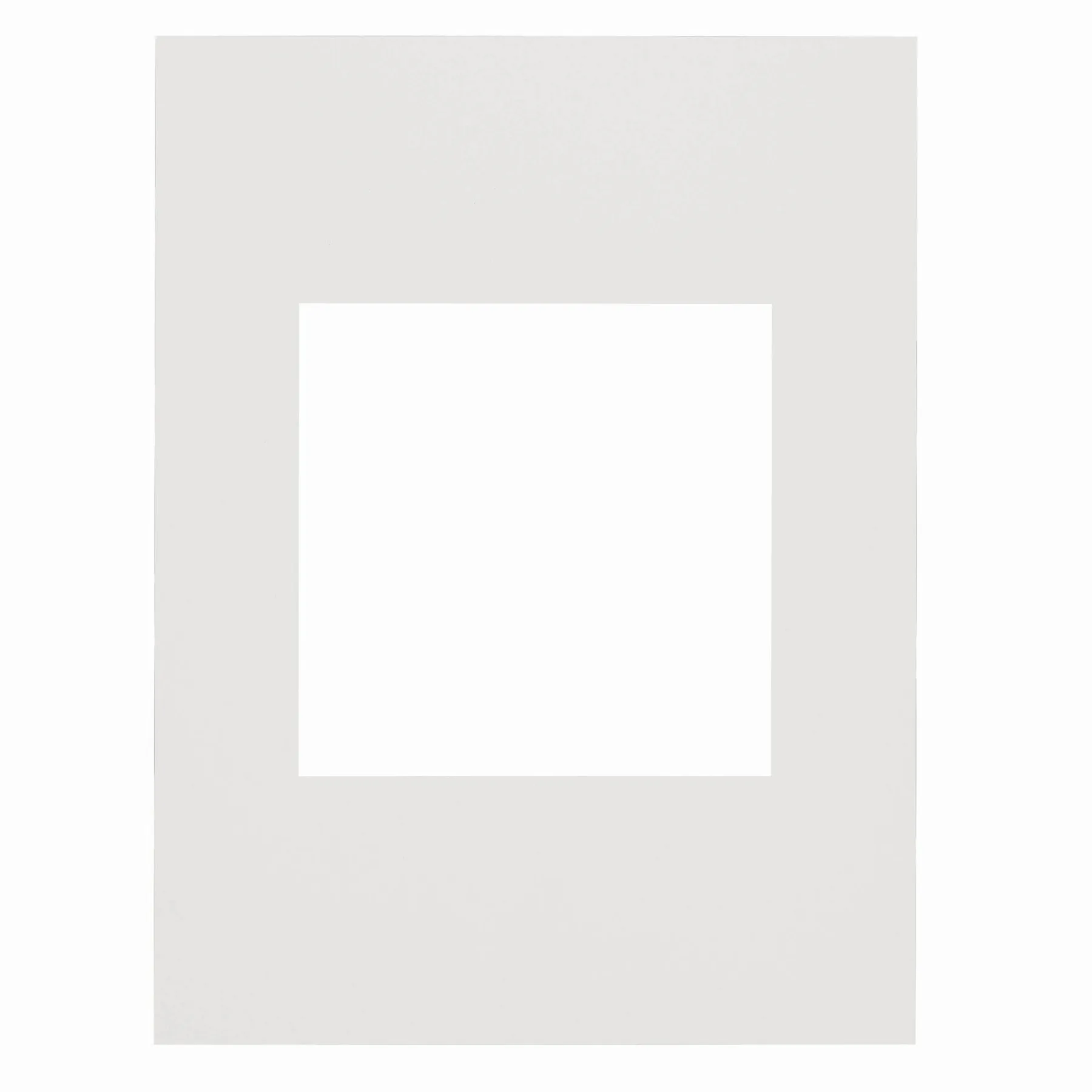 18" x 24" Selfie Frame view 2
