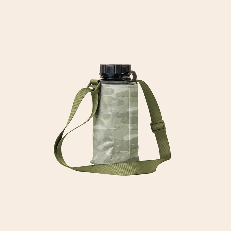 Simple Hydration Sling Pouch (Duratek) view 2